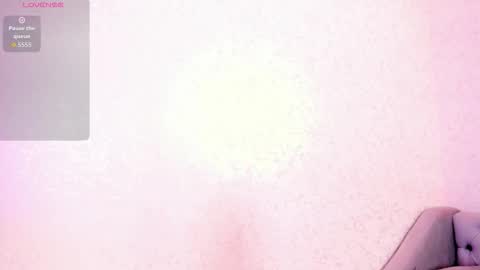 M Rss  online show from December 19, 2025, 4:30 am