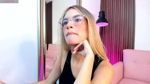 M Rss  online show from February 6, 2026, 1:10 am