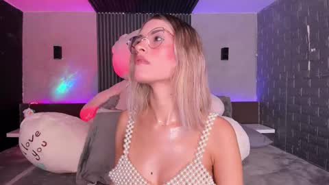 M Rss  online show from February 26, 2026, 4:55 am