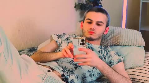 magic_storms online show from March 28, 2026, 6:07 pm