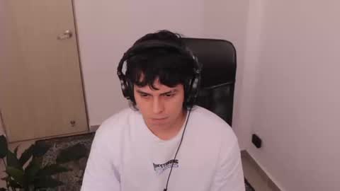 Tony Hoffa online show from February 24, 2026, 6:39 pm