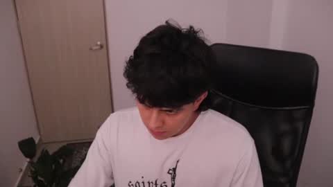 Tony Hoffa online show from March 1, 2026, 10:56 pm