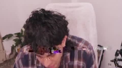 Tony Hoffa online show from April 3, 2026, 5:22 pm