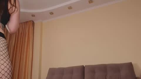 vanessa online show from March 21, 2026, 7:06 pm