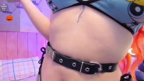 Vera  online show from October 7, 2025, 12:02 pm