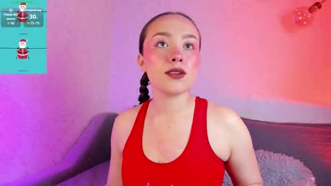 Vera  online show from December 3, 2025, 11:52 am