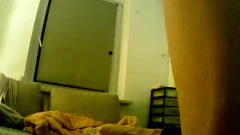Snapshot of magical_beings chatting on May 27, 2026, 1:57 am magical_beings online show from May 27, 2026, 1:57 am