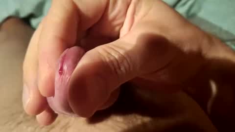 magical_lover online show from September 29, 2025, 9:19 pm