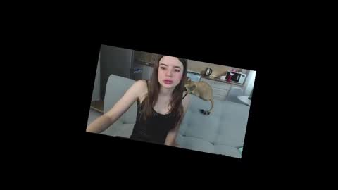 Snapshot of magical_mermaids chatting on February 10, 2026, 7:34 am Alice online show from February 10, 2026, 7:34 am