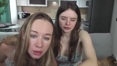 Snapshot of magical_mermaids chatting on February 16, 2026, 6:20 am Alice online show from February 16, 2026, 6:20 am