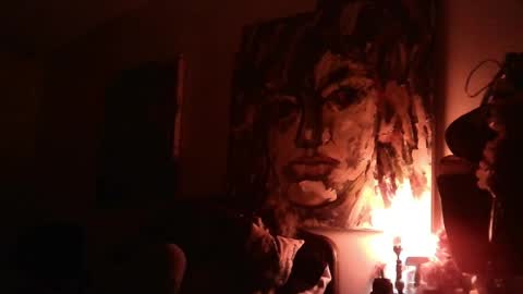 magiccolor_ online show from April 27, 2026, 7:06 am