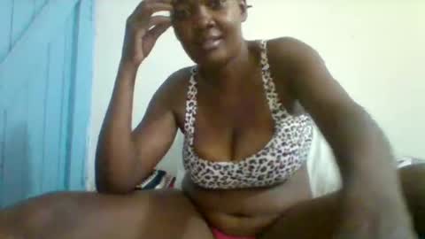 Snapshot of magicgoddess00 chatting on February 13, 2026, 10:06 pm magicgoddess00 online show from February 13, 2026, 10:06 pm