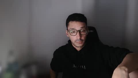 magicjawn online show from November 4, 2025, 5:17 am