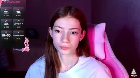 Angel online show from March 17, 2026, 11:08 pm