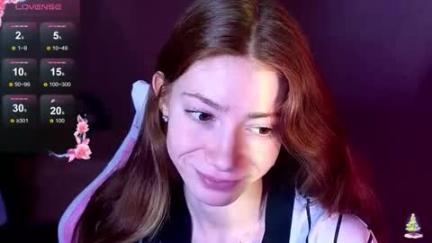 Angel online show from March 29, 2026, 6:19 pm