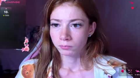Snapshot of magicladyy chatting on July 8, 2026, 9:52 pm Angel online show from July 8, 2026, 9:52 pm