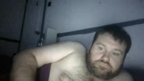 magiclamp11 online show from February 15, 2026, 2:47 pm