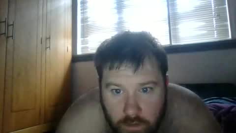 magiclamp11 online show from February 19, 2026, 10:11 am