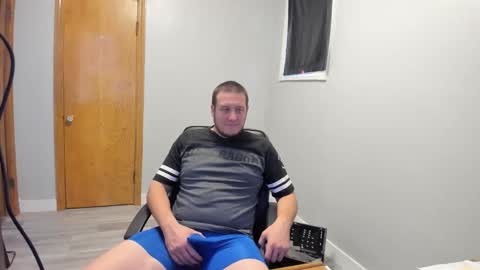 Magic176 online show from November 2, 2025, 3:03 pm