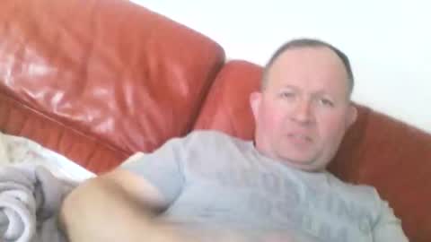 magicman250 online show from November 22, 2025, 1:21 pm