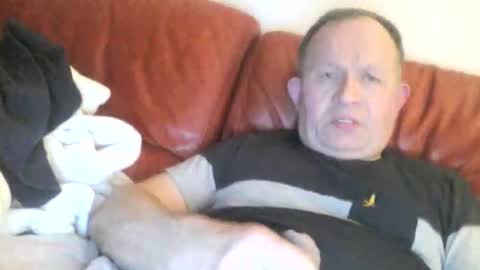 magicman250 online show from November 26, 2025, 10:00 pm