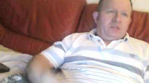 magicman250 online show from February 3, 2026, 6:00 am