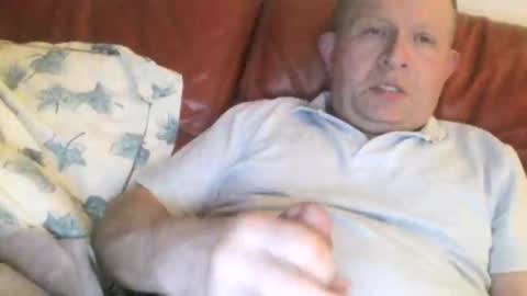 magicman250 online show from March 23, 2026, 10:36 pm