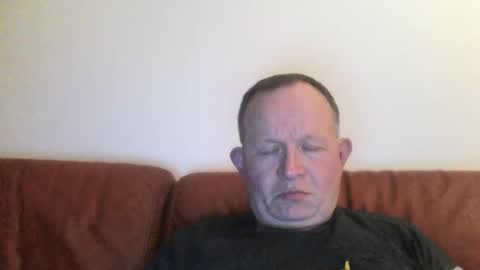 magicman250 online show from April 8, 2026, 9:04 pm