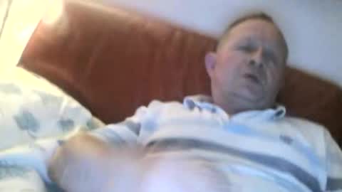 magicman250 online show from April 15, 2026, 8:31 pm