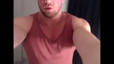 magicmax2017 online show from December 6, 2024, 7:43 am