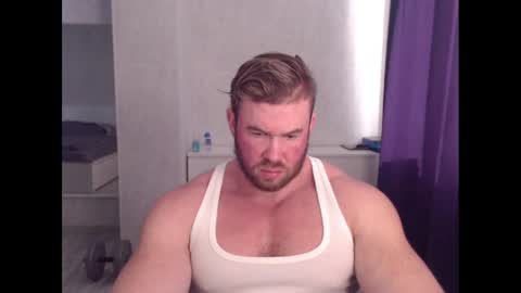 magicmax2017 online show from December 24, 2024, 7:28 am