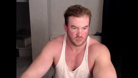 magicmax2017 online show from January 13, 2025, 5:12 am