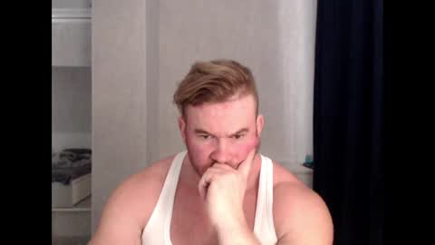 magicmax2017 online show from January 24, 2025, 11:48 am