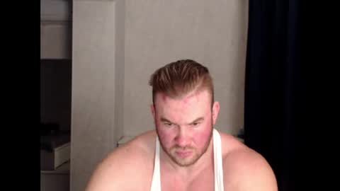 magicmax2017 online show from January 29, 2025, 5:56 pm