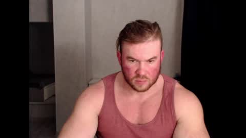 magicmax2017 online show from February 3, 2025, 5:35 pm