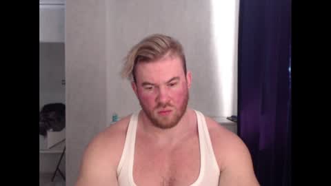 magicmax2017 online show from March 7, 2025, 9:40 am