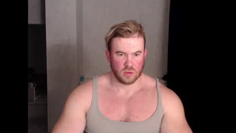 magicmax2017 online show from March 9, 2025, 4:44 pm