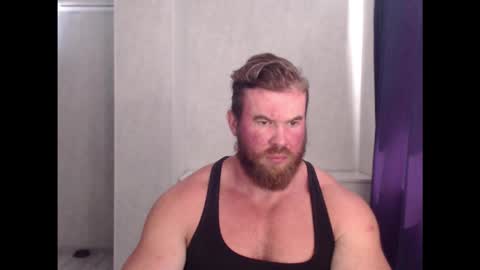 magicmax2017 online show from September 20, 2025, 8:15 am