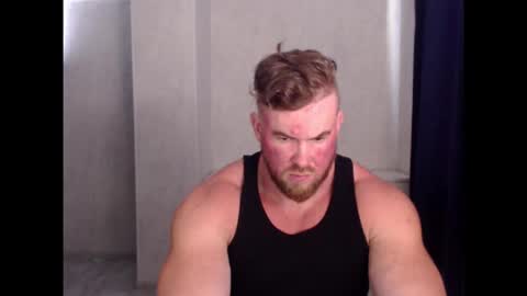 magicmax2017 online show from September 25, 2025, 11:58 am