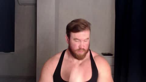 magicmax2017 online show from October 24, 2025, 2:46 pm