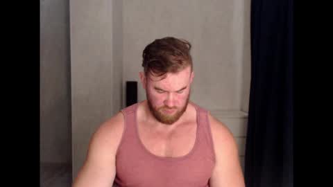 magicmax2017 online show from November 13, 2025, 6:34 am