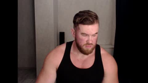 magicmax2017 online show from November 14, 2025, 6:17 pm