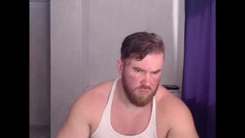 magicmax2017 online show from November 21, 2025, 7:40 am