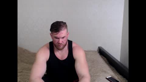 magicmax2017 online show from January 16, 2026, 8:40 am