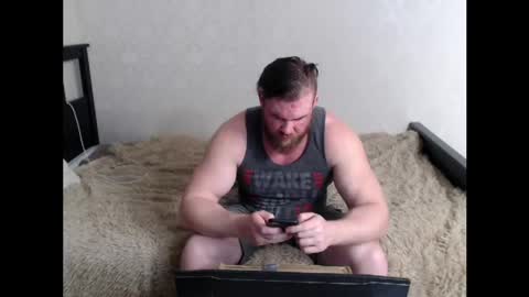 magicmax2017 online show from April 14, 2026, 12:22 pm