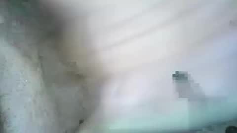 magicmushroomhead1964 online show from February 3, 2025, 2:03 am