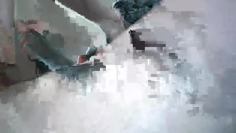 magicmushroomhead1964 online show from February 16, 2025, 2:00 pm