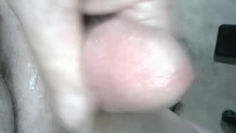 magicmushroomhead1964 online show from March 1, 2025, 1:32 am