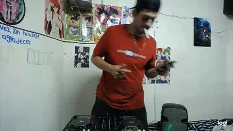 BRAYAN online show from January 31, 2026, 9:02 pm