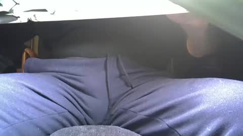 magicomerlino63 online show from November 1, 2025, 12:01 am